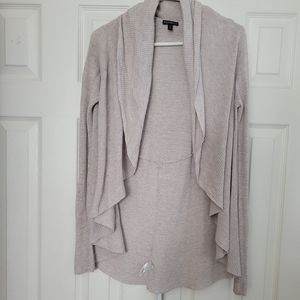 Express Cardigan